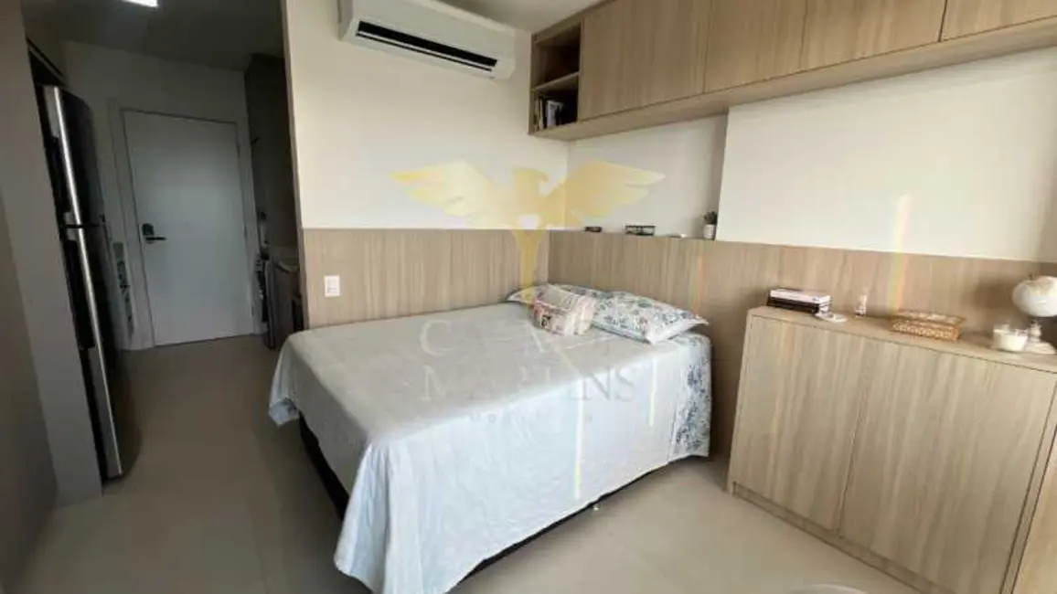 Loft / Flat com 1 quarto à venda, 30m2 em Salvador - BA - imagem 6 Foto 6 de Loft / Flat com 1 quarto à venda, 30m2 em Salvador - BA