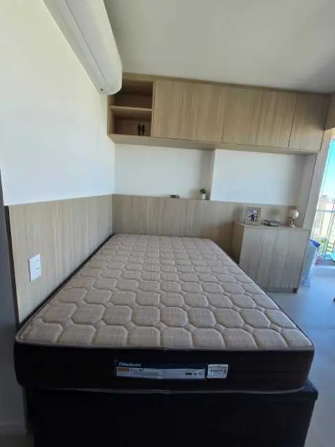 Foto 7 de Loft / Flat com 1 quarto à venda, 30m2 em Salvador - BA