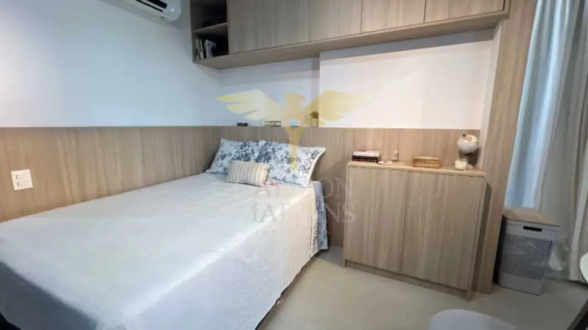 Loft / Flat com 1 quarto à venda, 30m2 em Salvador - BA - imagem 4 Foto 4 de Loft / Flat com 1 quarto à venda, 30m2 em Salvador - BA