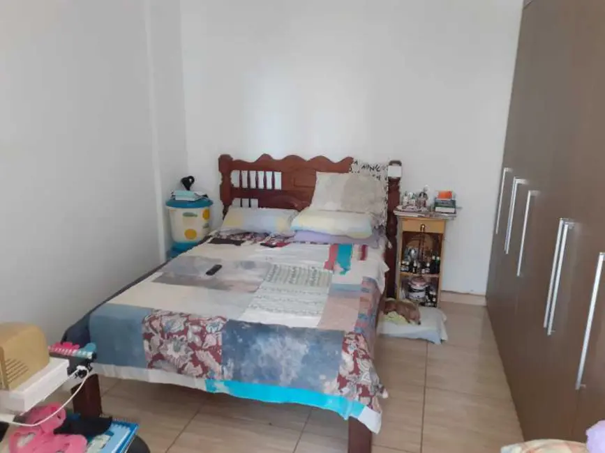 Foto 5 de Apartamento com 1 quarto à venda, 43m2 em Salvador - BA