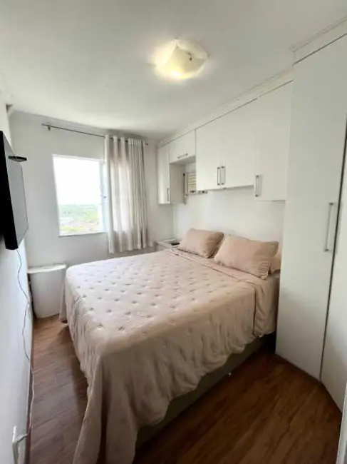 Apartamento com 2 quartos à venda, 60m2 em Salvador - BA - imagem 8 Foto 8 de Apartamento com 2 quartos à venda, 60m2 em Salvador - BA