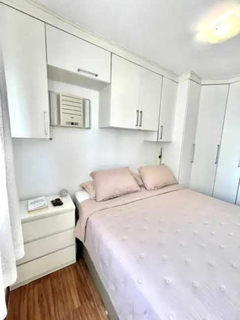 Apartamento com 2 quartos à venda, 60m2 em Salvador - BA - imagem 9 Foto 9 de Apartamento com 2 quartos à venda, 60m2 em Salvador - BA