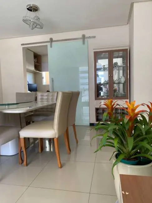 Apartamento com 3 quartos à venda, 116m2 em Salvador - BA - imagem 5 Foto 5 de Apartamento com 3 quartos à venda, 116m2 em Salvador - BA