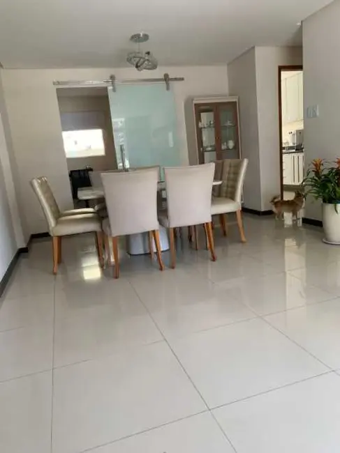 Apartamento com 3 quartos à venda, 116m2 em Salvador - BA - imagem 2 Foto 2 de Apartamento com 3 quartos à venda, 116m2 em Salvador - BA