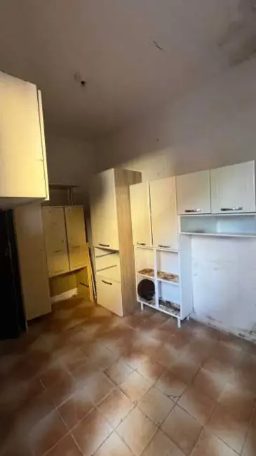 Casa com 7 quartos à venda, 195m2 em Salvador - BA - imagem 9 Foto 9 de Casa com 7 quartos à venda, 195m2 em Salvador - BA