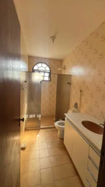 Casa com 7 quartos à venda, 195m2 em Salvador - BA - imagem 6 Foto 6 de Casa com 7 quartos à venda, 195m2 em Salvador - BA