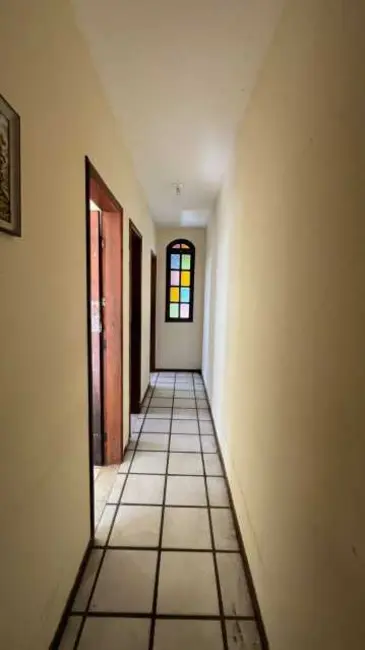 Casa com 7 quartos à venda, 195m2 em Salvador - BA - imagem 7 Foto 7 de Casa com 7 quartos à venda, 195m2 em Salvador - BA