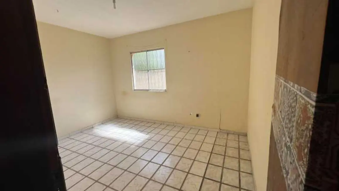 Casa com 7 quartos à venda, 195m2 em Salvador - BA - imagem 5 Foto 5 de Casa com 7 quartos à venda, 195m2 em Salvador - BA