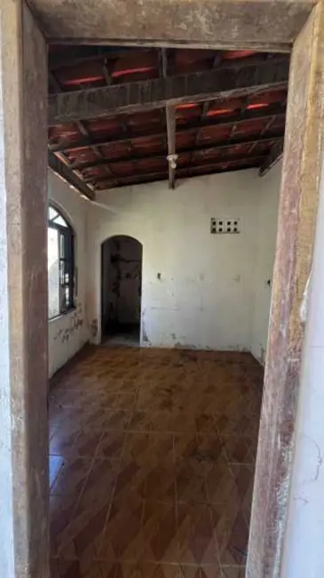 Casa com 7 quartos à venda, 195m2 em Salvador - BA - imagem 3 Foto 3 de Casa com 7 quartos à venda, 195m2 em Salvador - BA