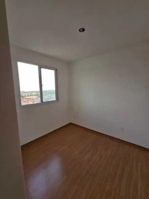 Foto 5 de Apartamento com 2 quartos à venda, 44m2 em Salvador - BA