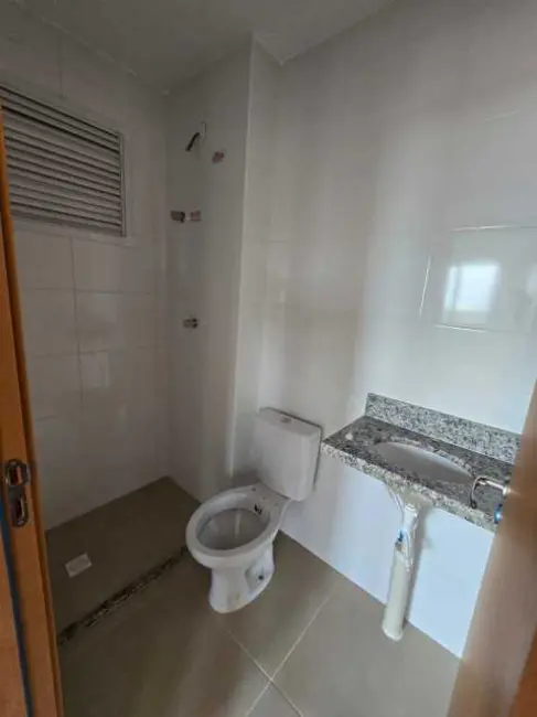 Foto 3 de Apartamento com 2 quartos à venda, 44m2 em Salvador - BA