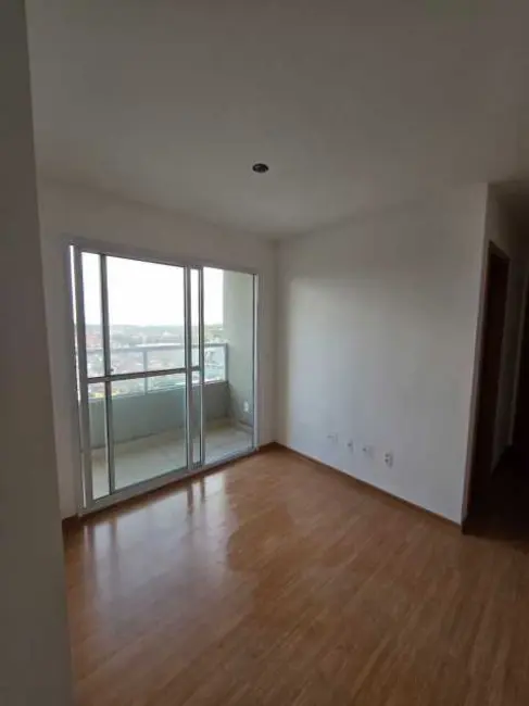 Foto 1 de Apartamento com 2 quartos à venda, 44m2 em Salvador - BA