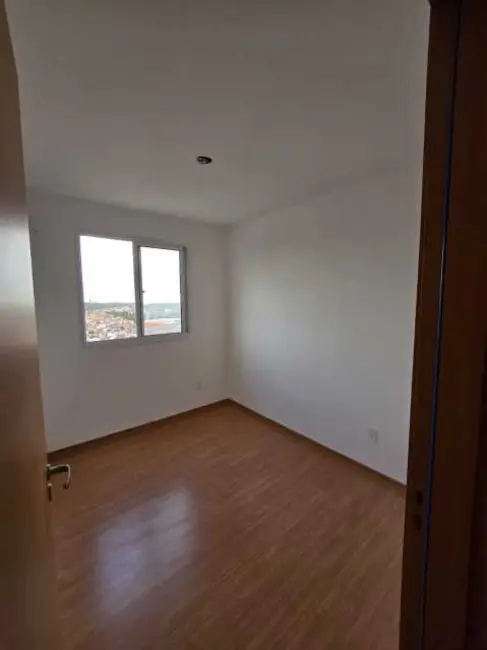 Foto 4 de Apartamento com 2 quartos à venda, 44m2 em Salvador - BA