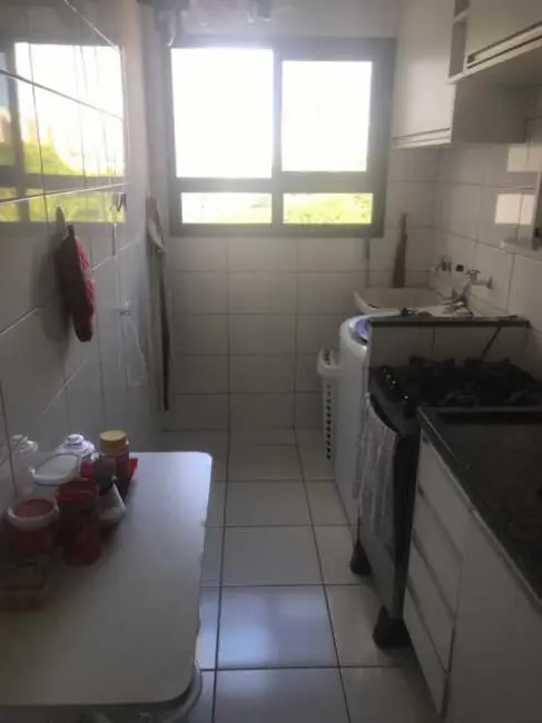 Apartamento com 2 quartos à venda, 67m2 em Salvador - BA - imagem 8 Foto 8 de Apartamento com 2 quartos à venda, 67m2 em Salvador - BA