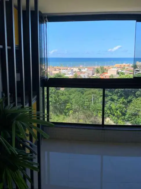Apartamento com 2 quartos à venda, 67m2 em Salvador - BA - imagem 4 Foto 4 de Apartamento com 2 quartos à venda, 67m2 em Salvador - BA