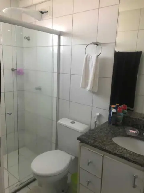 Apartamento com 2 quartos à venda, 67m2 em Salvador - BA - imagem 6 Foto 6 de Apartamento com 2 quartos à venda, 67m2 em Salvador - BA