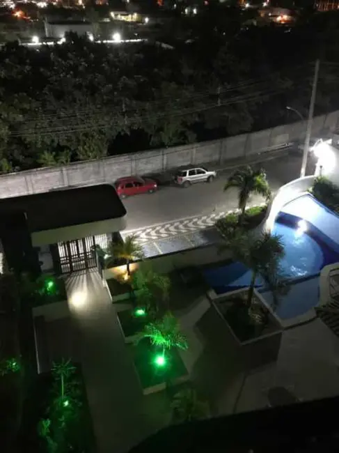 Apartamento com 2 quartos à venda, 67m2 em Salvador - BA - imagem 5 Foto 5 de Apartamento com 2 quartos à venda, 67m2 em Salvador - BA