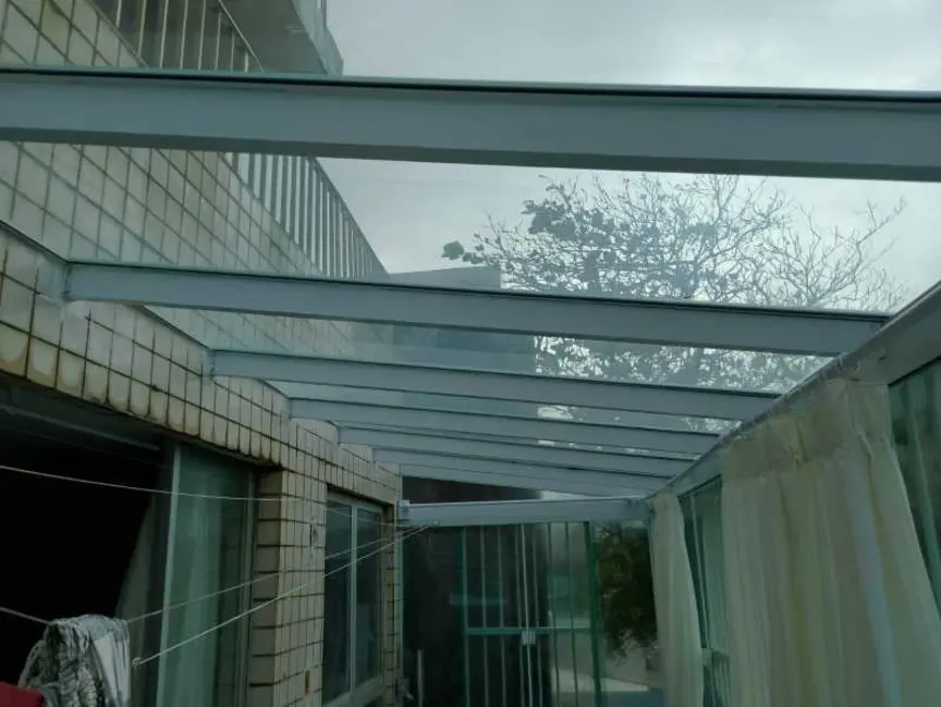 Foto 5 de Apartamento com 2 quartos à venda, 66m2 em Salvador - BA