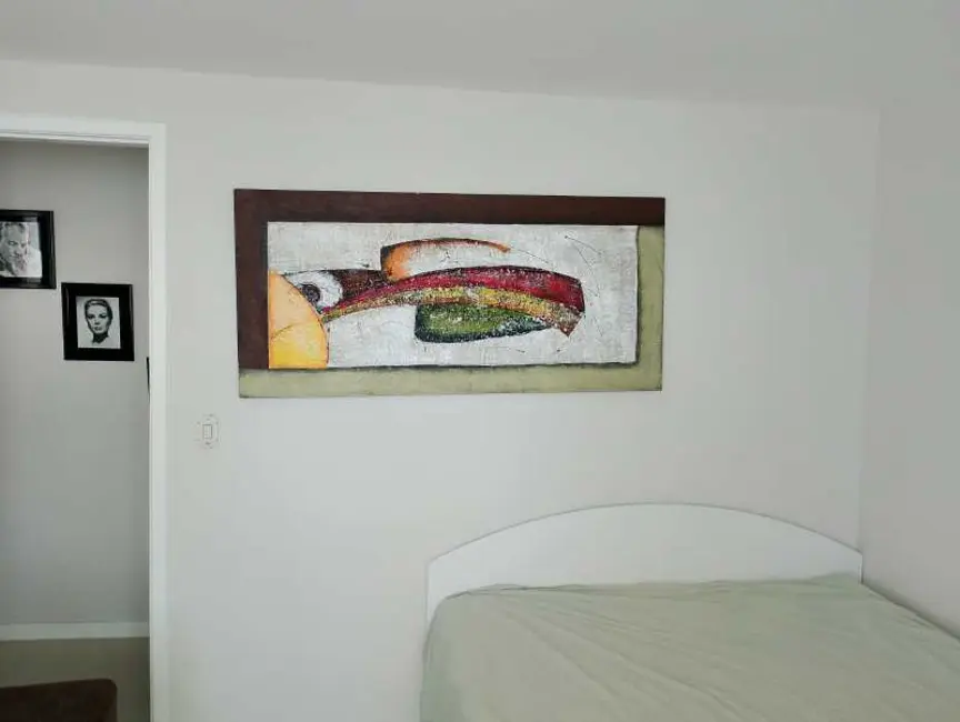 Foto 8 de Apartamento com 2 quartos à venda, 66m2 em Salvador - BA