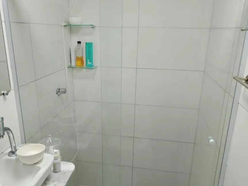 Foto 9 de Apartamento com 2 quartos à venda, 66m2 em Salvador - BA