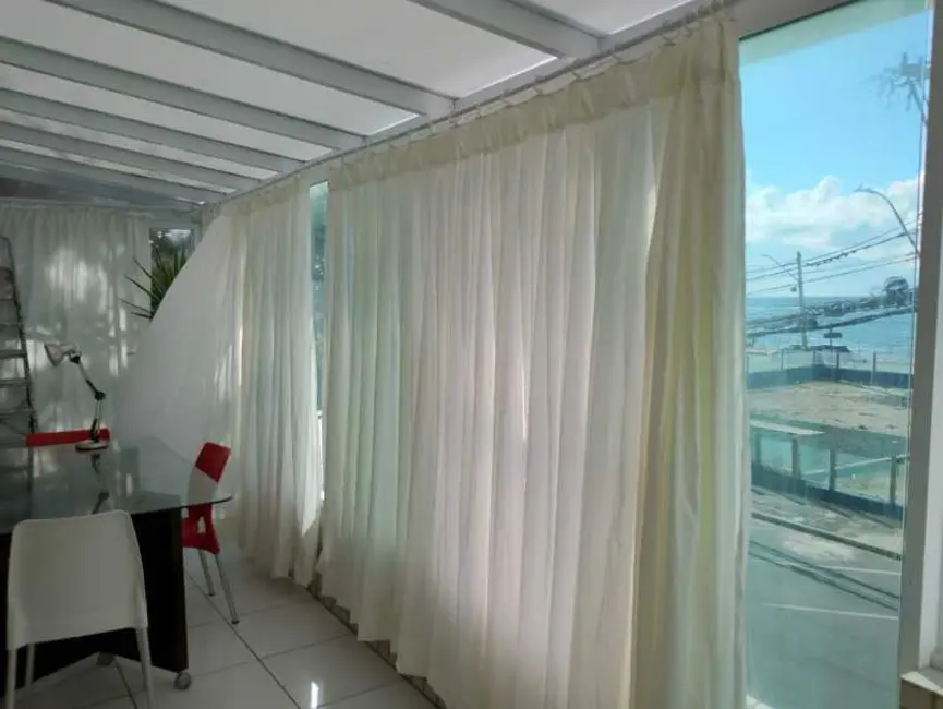 Foto 1 de Apartamento com 2 quartos à venda, 66m2 em Salvador - BA