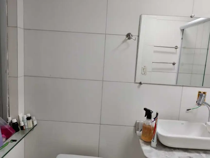 Foto 7 de Apartamento com 2 quartos à venda, 66m2 em Salvador - BA