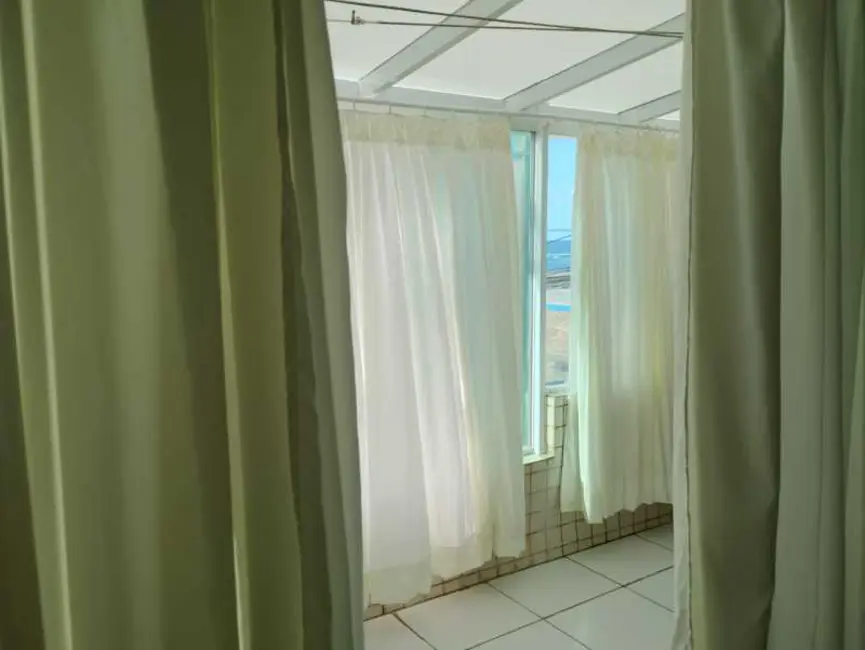 Foto 3 de Apartamento com 2 quartos à venda, 66m2 em Salvador - BA