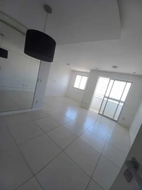 Apartamento com 2 quartos à venda, 69m2 em Salvador - BA - imagem 1 Foto 1 de Apartamento com 2 quartos à venda, 69m2 em Salvador - BA