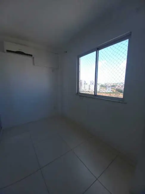 Apartamento com 2 quartos à venda, 69m2 em Salvador - BA - imagem 2 Foto 2 de Apartamento com 2 quartos à venda, 69m2 em Salvador - BA