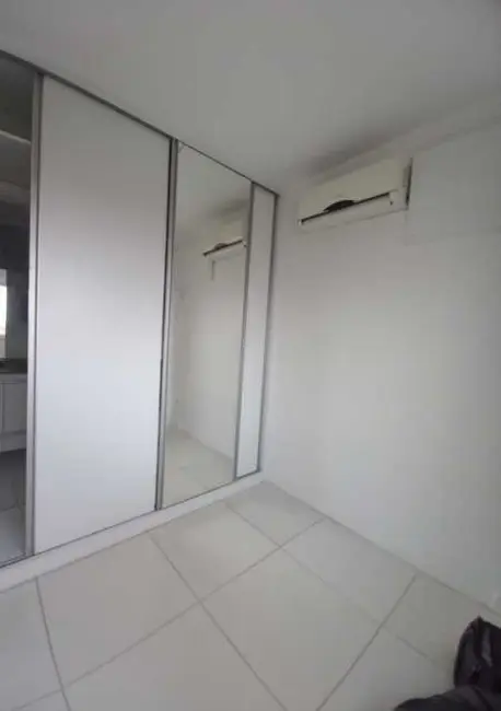 Apartamento com 2 quartos à venda, 69m2 em Salvador - BA - imagem 3 Foto 3 de Apartamento com 2 quartos à venda, 69m2 em Salvador - BA