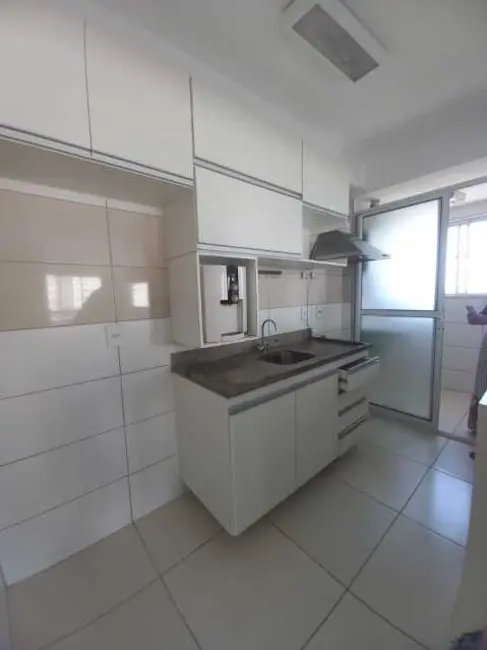 Apartamento com 2 quartos à venda, 69m2 em Salvador - BA - imagem 8 Foto 8 de Apartamento com 2 quartos à venda, 69m2 em Salvador - BA