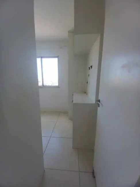 Apartamento com 2 quartos à venda, 69m2 em Salvador - BA - imagem 6 Foto 6 de Apartamento com 2 quartos à venda, 69m2 em Salvador - BA