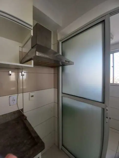 Apartamento com 2 quartos à venda, 69m2 em Salvador - BA - imagem 9 Foto 9 de Apartamento com 2 quartos à venda, 69m2 em Salvador - BA
