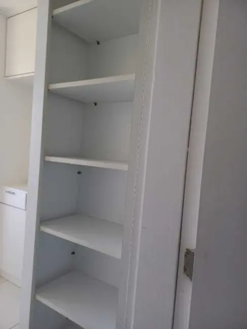 Apartamento com 2 quartos à venda, 69m2 em Salvador - BA - imagem 4 Foto 4 de Apartamento com 2 quartos à venda, 69m2 em Salvador - BA