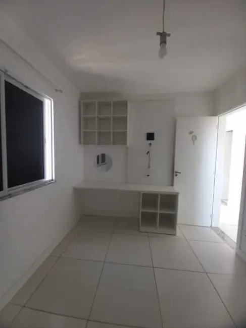 Apartamento com 2 quartos à venda, 69m2 em Salvador - BA - imagem 7 Foto 7 de Apartamento com 2 quartos à venda, 69m2 em Salvador - BA