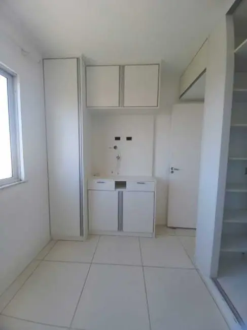 Apartamento com 2 quartos à venda, 69m2 em Salvador - BA - imagem 5 Foto 5 de Apartamento com 2 quartos à venda, 69m2 em Salvador - BA