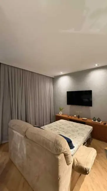 Loft / Flat com 1 quarto à venda, 43m2 em Salvador - BA - imagem 8 Foto 8 de Loft / Flat com 1 quarto à venda, 43m2 em Salvador - BA