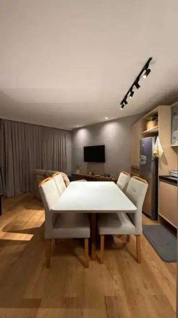 Loft / Flat com 1 quarto à venda, 43m2 em Salvador - BA - imagem 2 Foto 2 de Loft / Flat com 1 quarto à venda, 43m2 em Salvador - BA