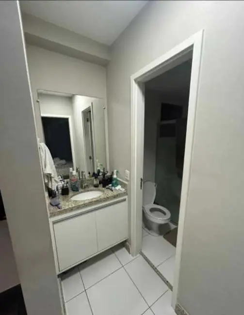 Foto 5 de Apartamento com 1 quarto à venda, 49m2 em Salvador - BA