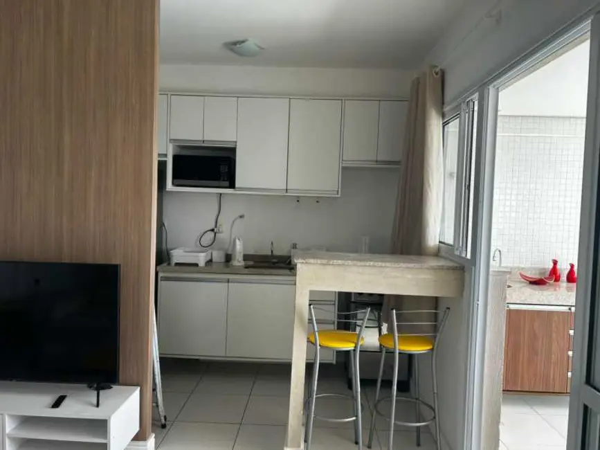 Foto 3 de Apartamento com 1 quarto à venda, 59m2 em Salvador - BA