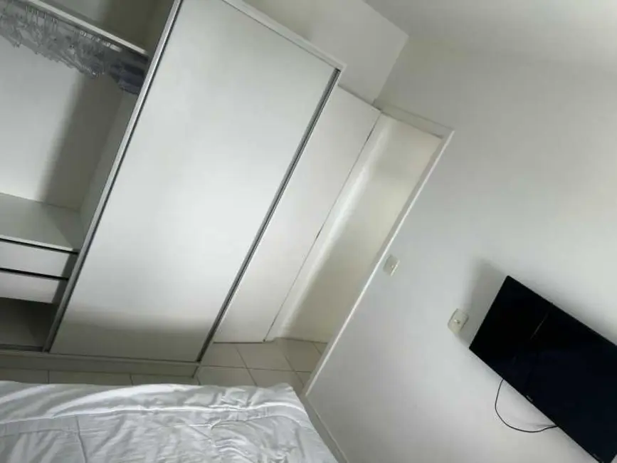 Foto 6 de Apartamento com 1 quarto à venda, 59m2 em Salvador - BA