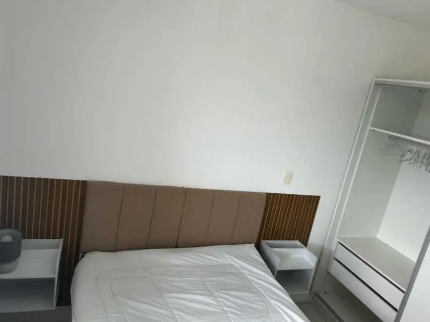 Foto 7 de Apartamento com 1 quarto à venda, 59m2 em Salvador - BA