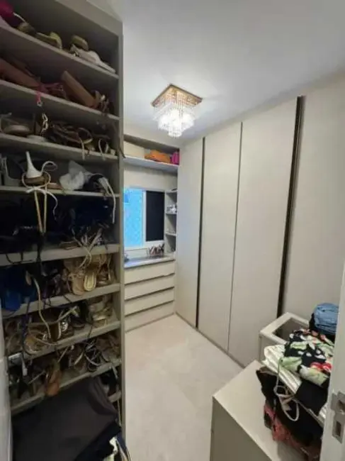 Apartamento com 2 quartos à venda, 80m2 em Salvador - BA - imagem 9 Foto 9 de Apartamento com 2 quartos à venda, 80m2 em Salvador - BA