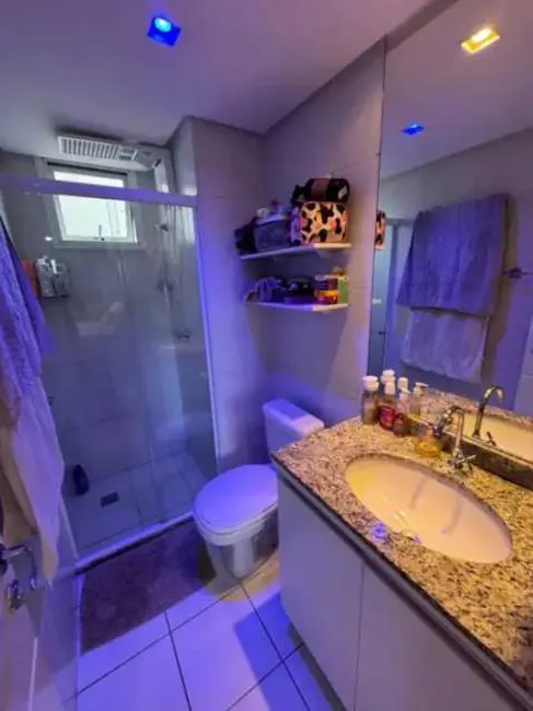 Apartamento com 2 quartos à venda, 80m2 em Salvador - BA - imagem 8 Foto 8 de Apartamento com 2 quartos à venda, 80m2 em Salvador - BA