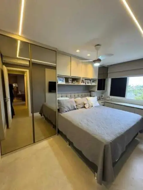 Apartamento com 2 quartos à venda, 80m2 em Salvador - BA - imagem 6 Foto 6 de Apartamento com 2 quartos à venda, 80m2 em Salvador - BA