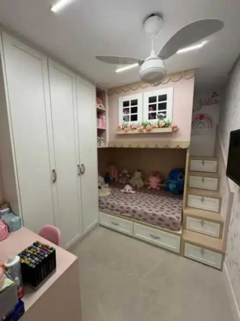 Apartamento com 2 quartos à venda, 80m2 em Salvador - BA - imagem 5 Foto 5 de Apartamento com 2 quartos à venda, 80m2 em Salvador - BA