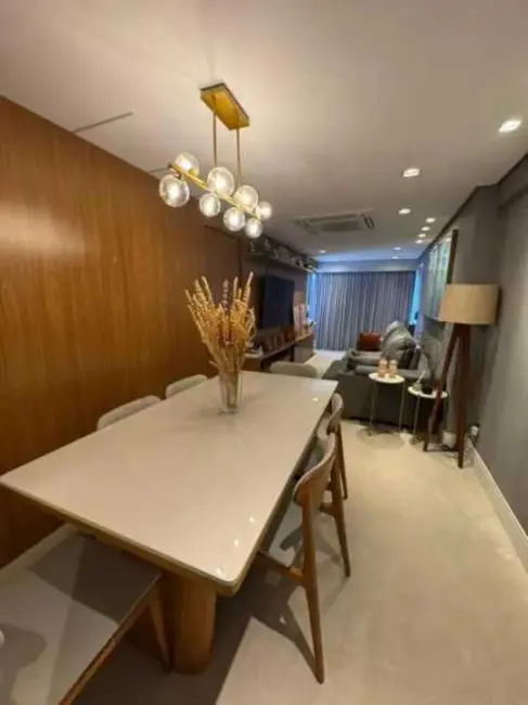 Apartamento com 2 quartos à venda, 80m2 em Salvador - BA - imagem 2 Foto 2 de Apartamento com 2 quartos à venda, 80m2 em Salvador - BA