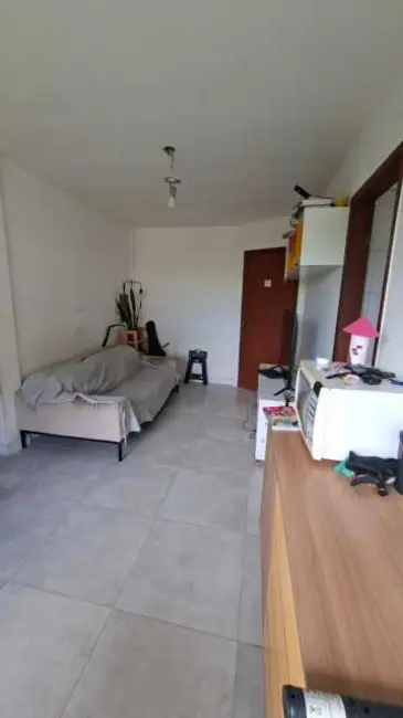 Apartamento com 2 quartos à venda, 50m2 em Salvador - BA - imagem 2 Foto 2 de Apartamento com 2 quartos à venda, 50m2 em Salvador - BA
