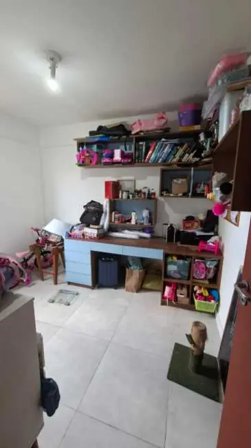 Apartamento com 2 quartos à venda, 50m2 em Salvador - BA - imagem 5 Foto 5 de Apartamento com 2 quartos à venda, 50m2 em Salvador - BA
