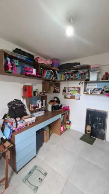 Apartamento com 2 quartos à venda, 50m2 em Salvador - BA - imagem 4 Foto 4 de Apartamento com 2 quartos à venda, 50m2 em Salvador - BA